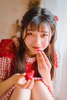 夺冠在线观看