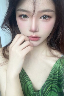 吉川麻美