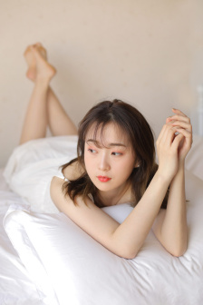 贫民窟的百万富翁