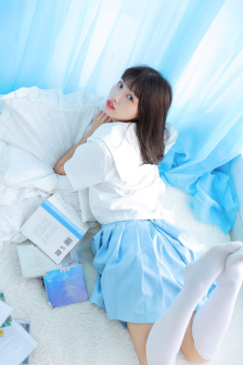 洗白电视剧在线观看